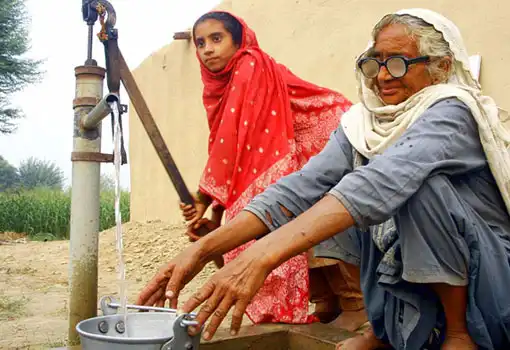 Safe-Water-for-Pakistan