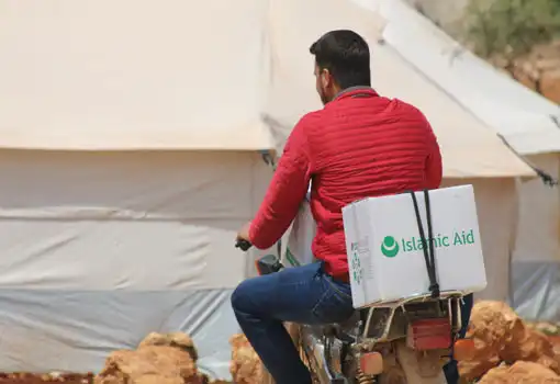 EarthquakeRelief-Efforts