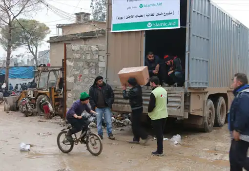 Sustainable-Food- Solutions