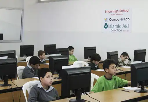 Digital-Learning- Revolution