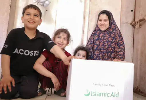 Sustainable-Food- Livelihoods