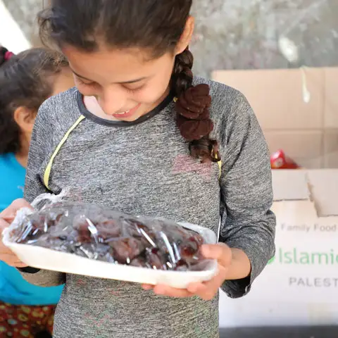 Looking-beyond-Ramadan