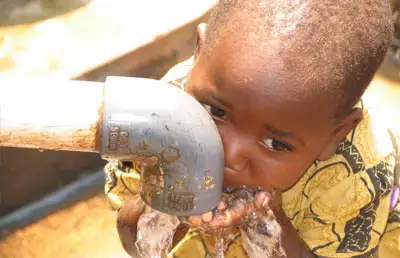 Water-Life-Appeal-img-box