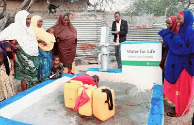 Water-Life-Appeal-img-box-2