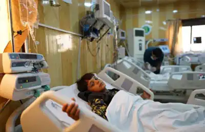 emergency-relief-3 Emergency-Relief-img-box-3