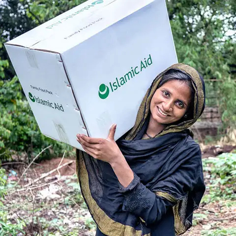 food-appeal-box Food-Box