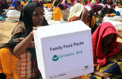 Food-Appeal-img-box-1