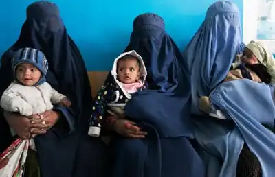 Healthcare-img-box-3