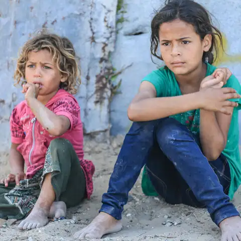 Palestine-Emergency-Box