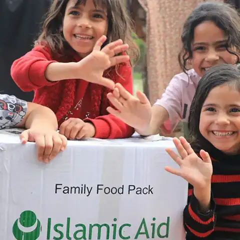 Palestine-Refugees-box