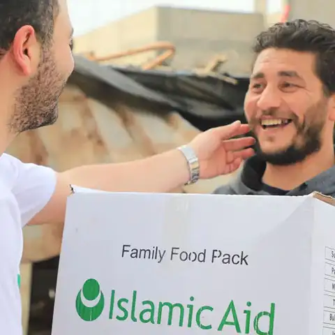 Palestine-Refugees-box