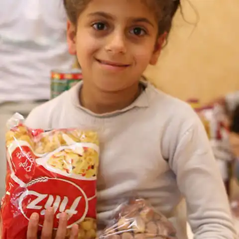 Give-Water-Give-Life-box