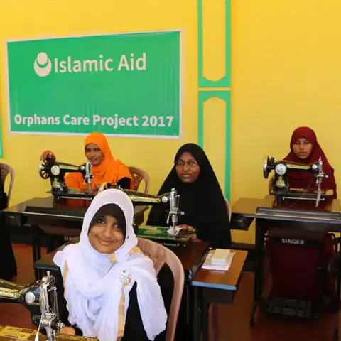 Sadaqa-e-Jarya-box-img2