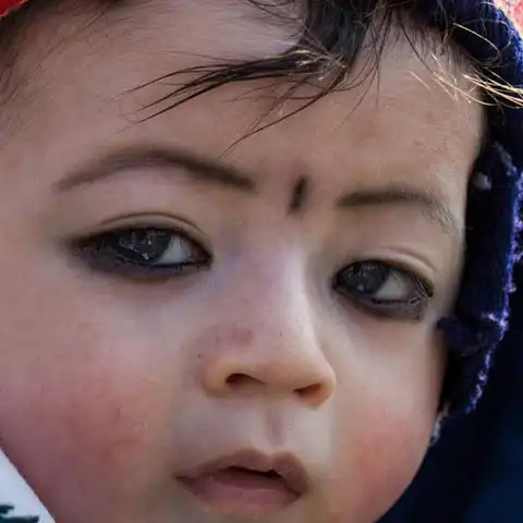 aqiqah-box-img Aqiqah-box-img