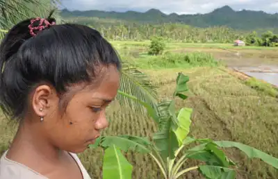 climate-change-2 Climate-Change-box-img2