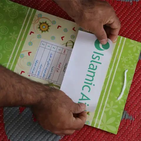 Donate-Offline-box-img1