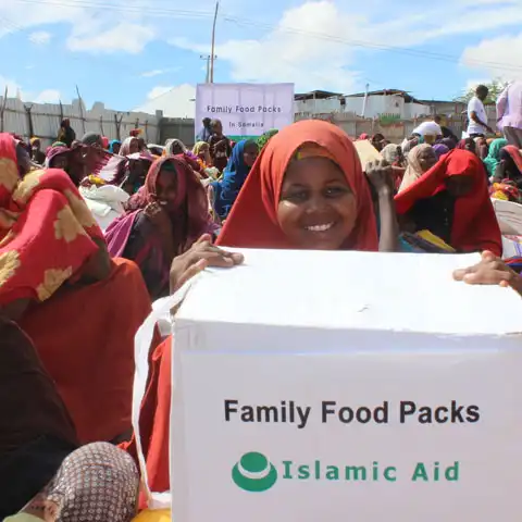 Donate-Regularly-box-img