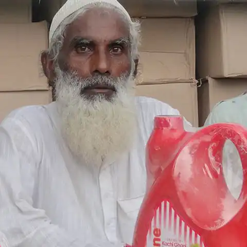 fitrana-box-img Fitrana-box-img