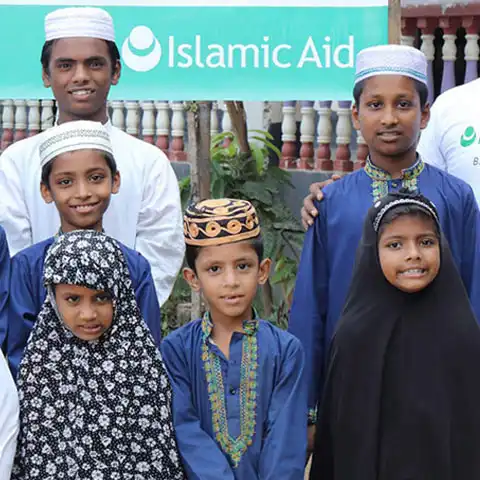 Islamic-Will-box-img