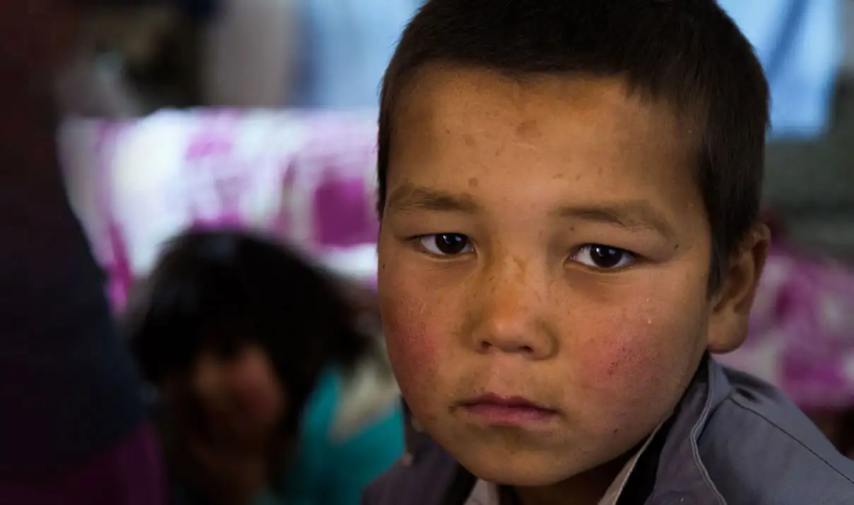 muzafar-donation-bg-mobile