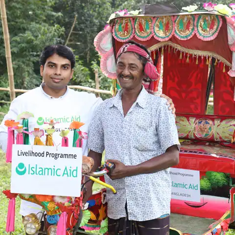 Payroll-Giving-box-img1