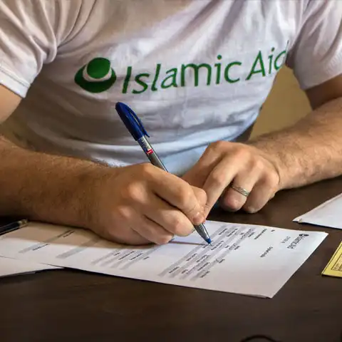 Payroll-Giving-box-img3