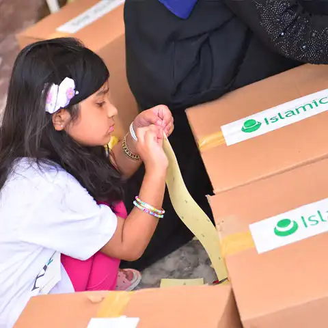 Payroll-Giving-box-img5