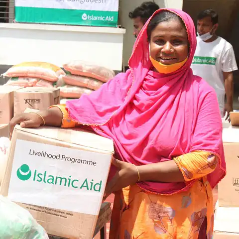 Payroll-Giving-box-img6