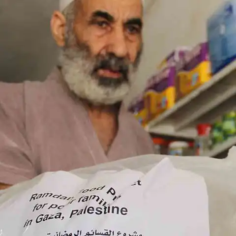 Payroll-Giving-box-img