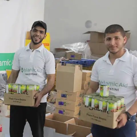 Volunteer-for-Us-box-img