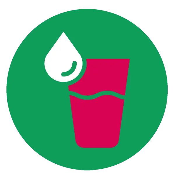 Your Help Can Make A Difference