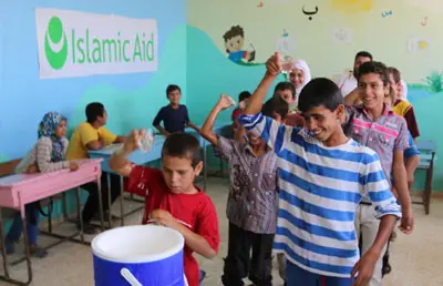 Education-2 Education-img-box-2