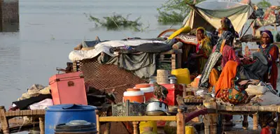 flood-emergency-footer-bg-mobile