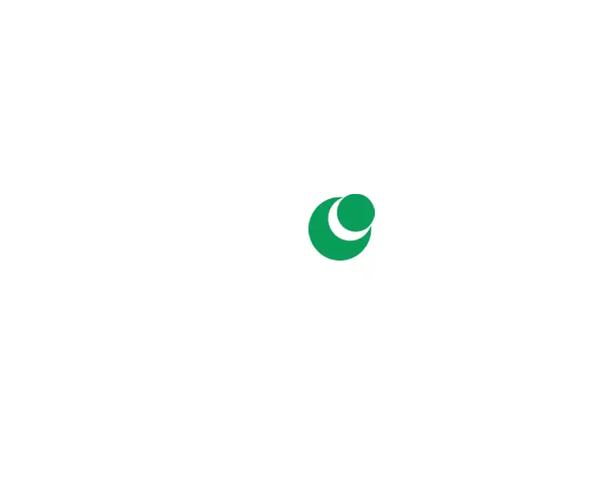 white-Earthquake-icon