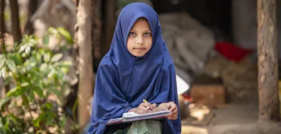 Ramadan-30-days-footer-bg-mobile Ramadan-30-days-footer-bg-mobile