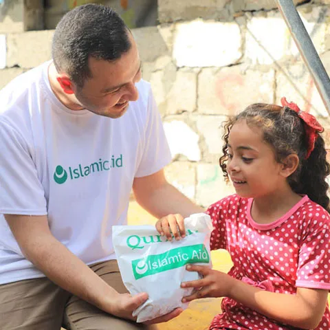 Palestine-Refugees-box