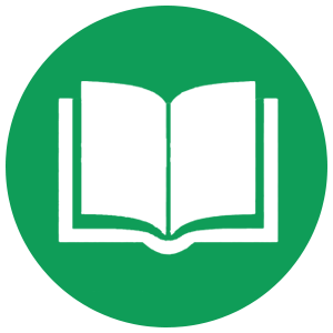 book-icon