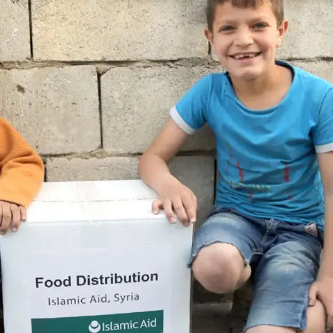 Food-Appeal-box